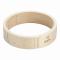ɰ ڥ  30cm  ATY20030