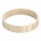 ɰ ڥ  39cm  ATY20039