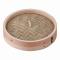 ڥ  18cm  ATY27018