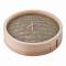 ڥ  30cm  ATY27030