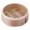 ڥ  18cm  ATY28018