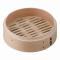 ڥ  21cm  ATY28021