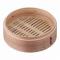ڥ  24cm  ATY28024