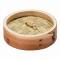 ߥڥ  10cm  ATY45101