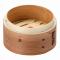 ߥڥ  10cm  ATY45102