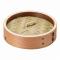 ߥڥ  13cm  ATY45131