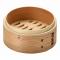 ߥڥ  13cm  ATY45132