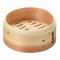ߥڥ  15cm  ATY45151