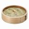 ߥڥ  15cm  ATY45152
