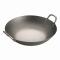   30cm ATY62030
