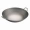   36cm ATY62036