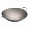   39cm ATY62039