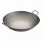   42cm ATY62042