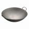   45cm ATY62045