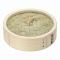 ڥ  21cm  ATYD001