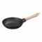 ȥ(Staub) åɥϥɥե饤ѥ 20cm Ŵ 40511-950(AUH0101)
