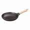 ȥ(Staub) åɥϥɥե饤ѥ 24cm Ŵ 40511-951(AUH0102)