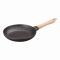 ȥ(Staub) åɥϥɥե饤ѥ 26cm Ŵ 40511-952(AUH0103)