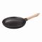ȥ(Staub) åɥϥɥե饤ѥ 28cm Ŵ 40511-953(AUH0104)