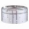 18-8 ظƹѼ 30cm AUK0101