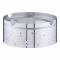 18-8 ظƹѼ 33cm AUK0102