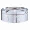 18-8 ظƹѼ 39cm AUK0104