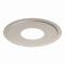 ۥ ڥ  20cm  AUK0202