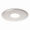 ۥ ڥ  24cm  AUK0203