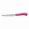 Vita Craft(ӥե) ޥڥƥʥ ԥ 118mm No.9741(AVT0101)