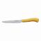 Vita Craft(ӥե) ޥڥƥʥ  118mm No.9742(AVT0102)