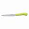 Vita Craft(ӥե) ޥڥƥʥ 饤॰꡼ 118mm No.9743(AVT0103)