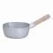 ʿ 15cm ξ/ޥȲù AYK04015