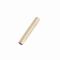 (AKAO) DON ʿ  178mm 2023cm AYK06002