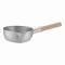 (AKAO) DON ʿ 15cm 饹 AYK06015