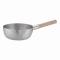 (AKAO) DON ʿ 20cm 饹 AYK06020
