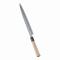 ƣ դ(ƥå) 24cm AYK25024