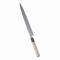 ƣ դ(ƥå) 30cm AYK25030