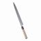 ƣ դ(ƥå) 33cm AYK25033