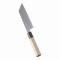ƣ भ 16.5cm AYK39016