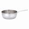 18-10 عʿ 20cm  AYK52020