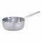 TKG  ʿ 18cm  AYK7202