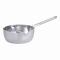 TKG  ʿ 19cm  AYK7203