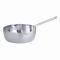 TKG  ʿ 24cm  AYK7206