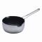 TKG IH 2إå CT ʿ 16cm AYK8601