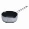 TKG IH 2إå CT ʿ 18cm AYK8602