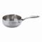 Vita Craft(ӥե) ӥե ץ ʿ 16cm No.0140(AYK8801)