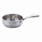 Vita Craft(ӥե) ӥե ץ ʿ 18cm No.0141(AYK8802)