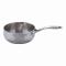 Vita Craft(ӥե) ӥե ץ ʿ 20cm No.0142(AYK8803)