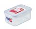 ٥ ˥å ȥå Ag 1270ml TLO-35(AYN1006)