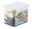 ٥ ˥å ȥå Ag 4600ml TLO-55(AYN1009)